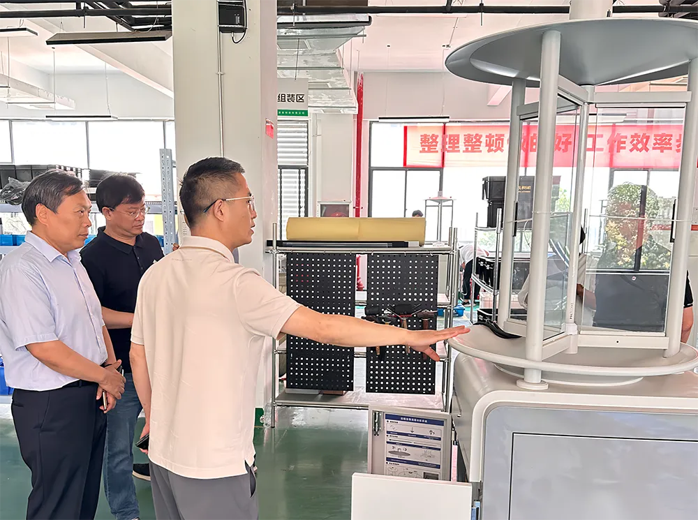 lfίTFWRwƼ_չ|a}{л